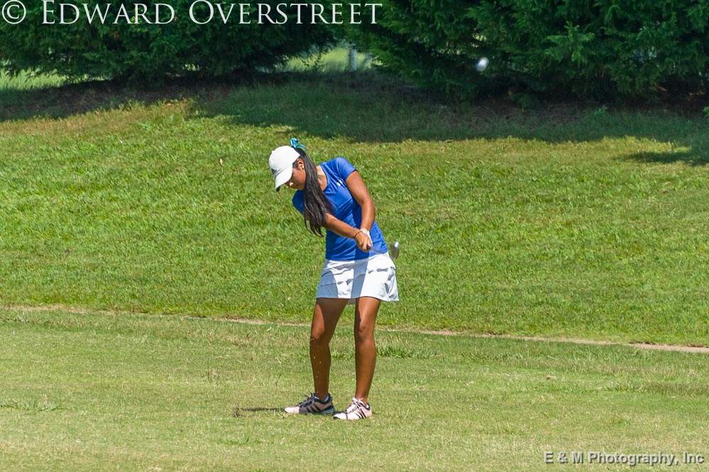 Ladies Golf 31.jpg